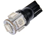 Turn Signal Indicator Light Bulb For 1967-1970 Ford Falcon 1968 1969 Kr963cp. Fixed Price $24.50.