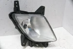 2011-2013 Kia Sportage Front Right Passenger Fog Light Lamp 92202-3w000 Oem. Fixed Price $45.49.