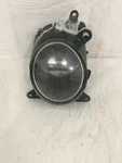 2008-2014 Mitsubishi Lancer Front Fog Light Lamp Oem Right Passenger Side. Fixed Price $59.68.