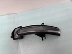 24-26 Acadia Traverse Oem Gm Driver Side Door Mirror Signal Light Lamp 26437353. Fixed Price $29.99.