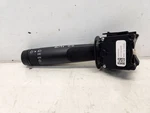 2010-16 Chevrolet Equinox Column Switch - Turn Signal W/o Fogs. Fixed Price $44.49.