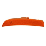 Front Right Side Marker Light Fits 2015-2023 Chrysler 300 Replacement Direct Fit. Fixed Price $62.55.