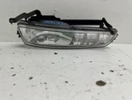 2006-2011 Hyundai Accent Front Right Passenger Foglamp Foglight Fog Lamp Light. Fixed Price $64.95.