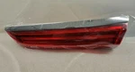 New Gm Genuine Tail Light Lamp Fits 2017-2019 Lacrosse Right Side Decklid. Fixed Price $99.95.