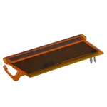 Genuine Ford Turn Signal Light Lens 7l3z13b375a. Fixed Price $93.04.