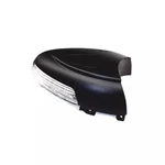 Genuine Volkswagen Turn Signal Lamp 5n0-949-101-b. Fixed Price $69.46.