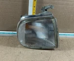 1990-1993 Infiniti Q45 Passenger Right Corner Park Turn Signal Light. Fixed Price $48.99.