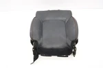 2017 - 2020 Nissan Armada Front Right Side Seat Upper Cushion Cover Oem Black G. Fixed Price $188.93.