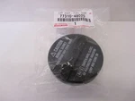 Toyota Oem Factory Gas Cap 1995-2001 Tacoma ( 77310-48020 ). Fixed Price $25.83.