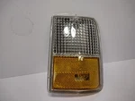 Oem 86-1990 Chevy Chevrolet Caprice Euro Front Signal Marker Corner Light Right. Fixed Price $48.97.