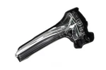 Genuine Gm Parts Canada 85571660 Door Mirror Turn Signal Light. Fixed Price $157.72.