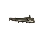 Right Side Led Drl For 17-20 Lexus Is300 Is350 / 2017 Is200t W/ Adaptive Black. Fixed Price $146.52.