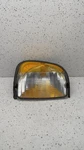 1992-2007 Ford Van E150 Park Lamp Turn Signal Left Driver Side. Fixed Price $38.88.