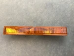 Genuine Ford E8az-13200-a Lamp Assy. Free Shipping Mold #e8ab-13215-aa Rh. Fixed Price $21.89.