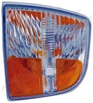 Dorman 1631358 Parking / Turn Signal Lamp Assembly. Fixed Price $47.22.