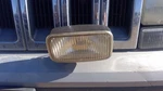 1993-1995 Jeep Grand Cherokee Driver Left Fog Light Lamp Oem 04713582. Fixed Price $64.12.