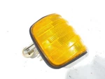 1986 1987 1988 1989 1990 1991 Mercedes 560sel Oem Left Turn Signal. Fixed Price $100.00.