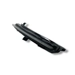 Mclaren Artura 2022-2026 Oem Left Lh Driver Front Turn Signal Lamp Light Led. Fixed Price $499.00.