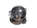 Maserati Levante 2018 Front Right Passenger Led Fog Light Lamp 16-24 #4. Fixed Price $36.55.