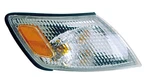 Corner Turn Signal Light For 97-99 Lexus Es300 Passenger Right. Fixed Price $28.00.
