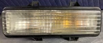 89-91 Chevy Gmc 2500 3500 Suburban K5 Blazer Driver Lh Turn Signal Assembly Oem. Fixed Price $50.00.