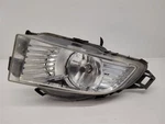 11-13 Buick Regal Passenger Right Rh Fog Driving Light 22950978. Fixed Price $67.24.
