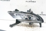 2017 Nissan Maxima Driver Left Front Fog Light 315-2032l-ac Depo L19240990. Fixed Price $59.90.