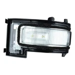 Genuine Ford Turn Signal Light Assembly M2dz13b375a. Fixed Price $128.84.
