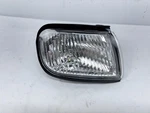 For 1997 1998 1999 Nissan Maxima Halogen Front Right Turn Signal Park Marker. Fixed Price $50.00.