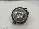 Driver Left Fog Light From 2019 Honda Civic 12660902. Fixed Price $86.94.