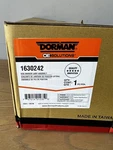 Dorman Products 1630242 Turn Signal / Parking Light Assembly. Fixed Price $29.74.