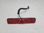 2003-2009 Hummer H2 Rear Right Side Quarter Panel Marker Light Lamp Oem 15060537. Fixed Price $85.00.