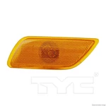 Tyc 18-6082-00 Side Marker Light Assembly. Fixed Price $24.20.