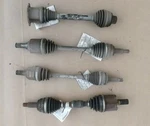 2019 Honda Accord Front Driver Left Cv Axle Shaft Oem 61k Miles - Lkq454079907. Fixed Price $185.35.