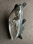 Saturn Sky Passenger Right Front Headlight Lamp Fits 2007 2008 2009 2010. Fixed Price $500.00.