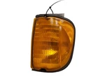 1997-2008 Ford E-250 Driver Lh Turn Signal Lamp Used Oem Yc2x13216a. Fixed Price $63.99.
