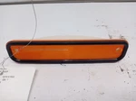 Aftermarket Side Marker Light From 1976 Chevrolet Truck 10 12137420. Fixed Price $36.94.