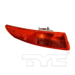 Turn Signal / Park Side Marker Light Fr Right Tyc For 93-02 Chevrolet Camaro. Fixed Price $23.23.