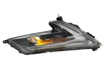 Nissan 15-17 Juke Driver Left Front Headlamp Light Housing 26129-3ym2c. Fixed Price $609.43.
