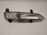 13 14 15 16 17 Chevy Traverse Passenger Corner Park Light Lamp Turn Signal. Fixed Price $114.93.