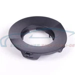 Genuine Bmw 51137078264 - Panel Side Primed Right Z4. Fixed Price $106.48.