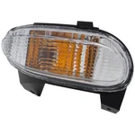 Dorman 1631204 Side Marker Lamp Assembly. Fixed Price $90.37.
