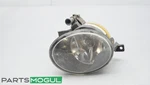 11-18 Volkswagen Vw Touareg Front Right Passenger Side Fog Light 7p6941700a Oem. Fixed Price $89.90.