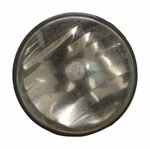 2001-2004 Ford F150 Pickup Corner/ Park Light Fog-driving Bumper Mounted Oem. Fixed Price $36.95.
