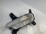19-21 Kia Forte Front Left Bumper Fog Light Foglight Lamp T. Fixed Price $47.49.