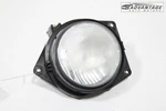 2007-2010 Hummer H3 Front Right Passenger Side Fog Light Lamp 15807157 Oem. Fixed Price $89.99.