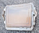 Lh Cornering Lamp 1977-1985* Oldsmobile 88 98 Light Loc-132cdg. Fixed Price $54.99.