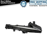 Right Daytime Running Light Passenger Side Fits Lexus Lx2563100. Fixed Price $122.10.