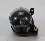 2001 - 2003 Bmw 325ci Front Left Driver Side Bumper Fog Light Lamp 116-59345 Oem. Fixed Price $41.99.
