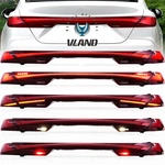 2x Led Tail Lights For 2025-2026 Toyota Camry Sedan Taillight Assembly W/startup. Fixed Price $389.99.